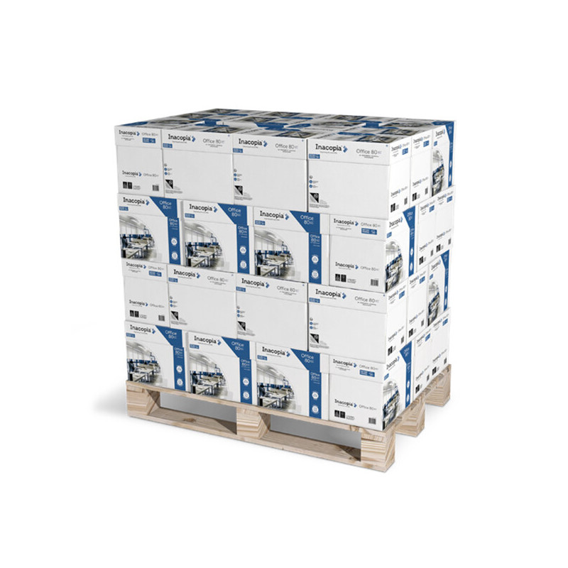 Χημικό Χαρτί